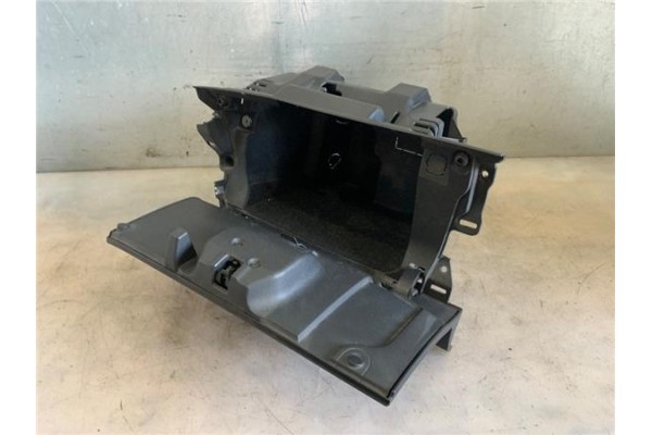 Recambio de guantera salpicadero para ford galaxy (ca1) 2.0 tdci referencia OEM IAM 6M21U04406 110597A 