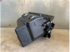 Recambio de guantera salpicadero para ford galaxy (ca1) 2.0 tdci referencia OEM IAM 6M21U04406 110597A 