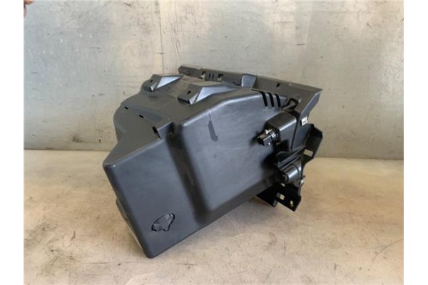 Recambio de guantera salpicadero para ford galaxy (ca1) 2.0 tdci referencia OEM IAM 6M21U04406 110597A 
