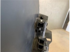 Recambio de guantera salpicadero para ford galaxy (ca1) 2.0 tdci referencia OEM IAM 6M21U04406 110597A 