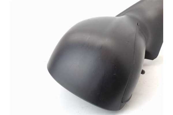 Recambio de retrovisor electrico derecho para seat ibiza (6k1) referencia OEM IAM   