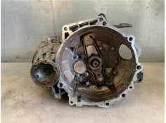 Recambio de caja cambios manual para volkswagen golf vi (5k1) 1.6 advance referencia OEM IAM LUB 080211 