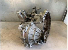 Recambio de caja cambios manual para volkswagen golf vi (5k1) 1.6 advance referencia OEM IAM LUB 080211 