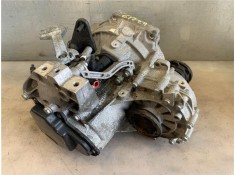 Recambio de caja cambios manual para volkswagen golf vi (5k1) 1.6 advance referencia OEM IAM LUB 080211 
