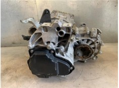 Recambio de caja cambios manual para volkswagen golf vi (5k1) 1.6 advance referencia OEM IAM LUB 080211 