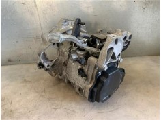 Recambio de caja cambios manual para volkswagen golf vi (5k1) 1.6 advance referencia OEM IAM LUB 080211 