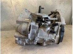 Recambio de caja cambios manual para volkswagen golf vi (5k1) 1.6 advance referencia OEM IAM LUB 080211 
