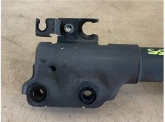 Recambio de amortiguador delantero derecho para mitsubishi space star (a00) 1.2 motion referencia OEM IAM 4040A410 4060A379 