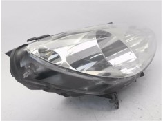 Recambio de faro delantero dcho para peugeot 307 break (3e) 2.0 hdi 110 referencia OEM IAM 9641615680 89309081 