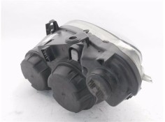 Recambio de faro delantero dcho para peugeot 307 break (3e) 2.0 hdi 110 referencia OEM IAM 9641615680 89309081 