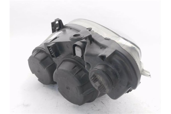 Recambio de faro delantero dcho para peugeot 307 break (3e) 2.0 hdi 110 referencia OEM IAM 9641615680 89309081 