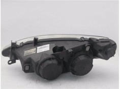 Recambio de faro delantero dcho para peugeot 307 break (3e) 2.0 hdi 110 referencia OEM IAM 9641615680 89309081 