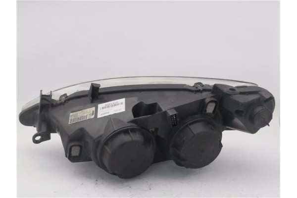 Recambio de faro delantero dcho para peugeot 307 break (3e) 2.0 hdi 110 referencia OEM IAM 9641615680 89309081 
