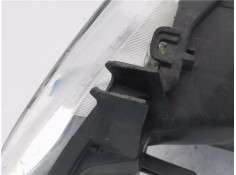 Recambio de faro delantero dcho para peugeot 307 break (3e) 2.0 hdi 110 referencia OEM IAM 9641615680 89309081 