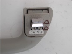 Recambio de asidero superior delantero derecho para honda jazz (gk) 1.3 comfort referencia OEM IAM 83240SNAA01ZD  