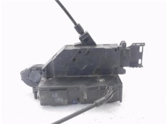 Recambio de cierre electromagnetico delantero derecho para citroen c4 picasso 1.6 hdi referencia OEM IAM 24095158 24093158 