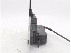 Recambio de cierre electromagnetico delantero derecho para citroen c4 picasso 1.6 hdi referencia OEM IAM 24095158 24093158 