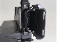 Recambio de cierre electromagnetico delantero derecho para citroen c4 picasso 1.6 hdi referencia OEM IAM 24095158 24093158 