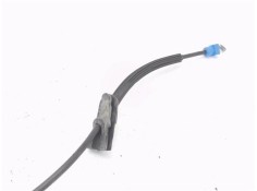 Recambio de cierre electromagnetico delantero derecho para citroen c4 picasso 1.6 hdi referencia OEM IAM 24095158 24093158 