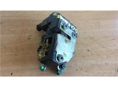 Recambio de cierre electromagnetico delantero izquierdo para jeep grand cherokee (wj/wg) 3.1 td limited referencia OEM IAM   