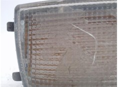 Recambio de intermitente delantero dcho para volkswagen golf iii (1h1) referencia OEM IAM   