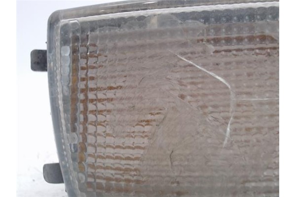 Recambio de intermitente delantero dcho para volkswagen golf iii (1h1) referencia OEM IAM   