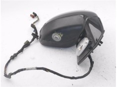 Recambio de retrovisor electrico derecho para citroen c4 picasso 1.6 hdi referencia OEM IAM 96850513XT  