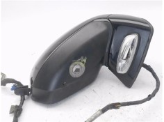 Recambio de retrovisor electrico derecho para citroen c4 picasso 1.6 hdi referencia OEM IAM 96850513XT  