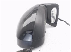 Recambio de retrovisor electrico derecho para citroen c4 picasso 1.6 hdi referencia OEM IAM 96850513XT  
