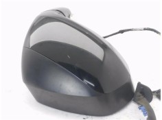 Recambio de retrovisor electrico derecho para citroen c4 picasso 1.6 hdi referencia OEM IAM 96850513XT  