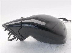 Recambio de retrovisor electrico derecho para citroen c4 picasso 1.6 hdi referencia OEM IAM 96850513XT  