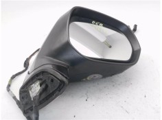 Recambio de retrovisor electrico derecho para citroen c4 picasso 1.6 hdi referencia OEM IAM 96850513XT  