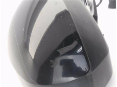 Recambio de retrovisor electrico derecho para citroen c4 picasso 1.6 hdi referencia OEM IAM 96850513XT  