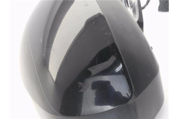 Recambio de retrovisor electrico derecho para citroen c4 picasso 1.6 hdi referencia OEM IAM 96850513XT  