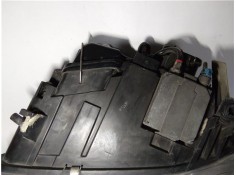 Recambio de faro delantero dcho para audi allroad quattro (4b5) 2.5 tdi (132kw) referencia OEM IAM 4Z7941004B  