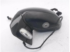 Recambio de retrovisor electrico izquierdo para citroen c4 picasso 1.6 hdi referencia OEM IAM 96850509XT  