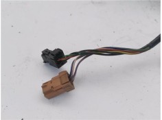 Recambio de retrovisor electrico izquierdo para citroen c4 picasso 1.6 hdi referencia OEM IAM 96850509XT  