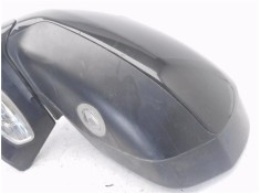 Recambio de retrovisor electrico izquierdo para citroen c4 picasso 1.6 hdi referencia OEM IAM 96850509XT  