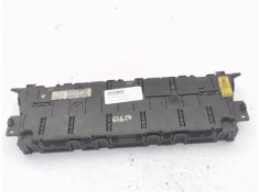 Recambio de cuadro completo para citroen c4 picasso 1.6 hdi referencia OEM IAM P9665500080  