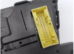 Recambio de cuadro completo para citroen c4 picasso 1.6 hdi referencia OEM IAM P9665500080  