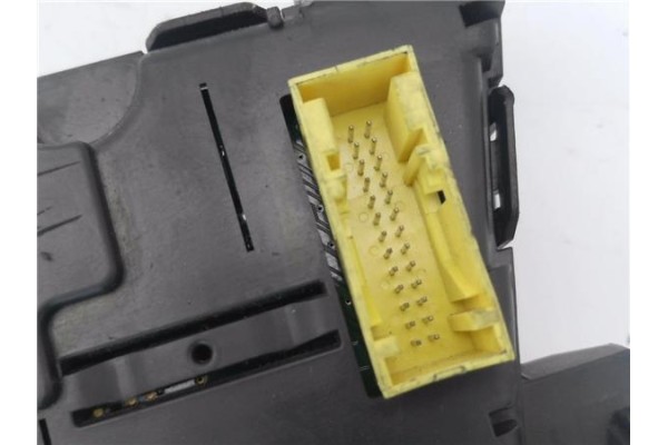 Recambio de cuadro completo para citroen c4 picasso 1.6 hdi referencia OEM IAM P9665500080  