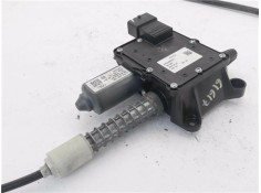 Recambio de freno mano electrico para citroen c4 picasso 1.6 hdi referencia OEM IAM 9685367580 0204280109 