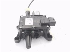 Recambio de freno mano electrico para citroen c4 picasso 1.6 hdi referencia OEM IAM 9685367580 0204280109 