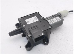 Recambio de freno mano electrico para citroen c4 picasso 1.6 hdi referencia OEM IAM 9685367580 0204280109 