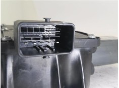 Recambio de freno mano electrico para citroen c4 picasso 1.6 hdi referencia OEM IAM 9685367580 0204280109 