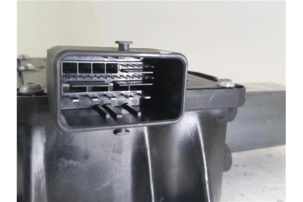 Recambio de freno mano electrico para citroen c4 picasso 1.6 hdi referencia OEM IAM 9685367580 0204280109 