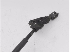 Recambio de freno mano electrico para citroen c4 picasso 1.6 hdi referencia OEM IAM 9685367580 0204280109 
