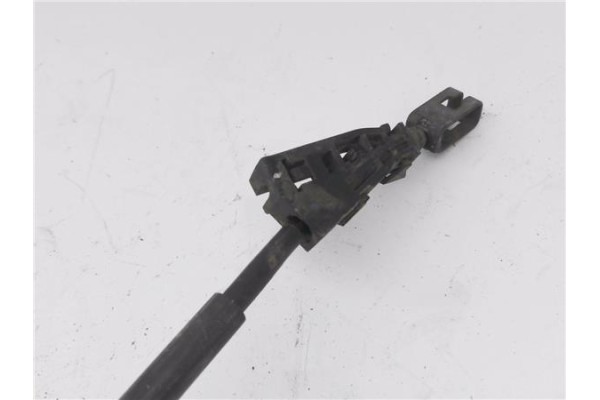 Recambio de freno mano electrico para citroen c4 picasso 1.6 hdi referencia OEM IAM 9685367580 0204280109 