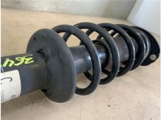 Recambio de amortiguador delantero derecho para mitsubishi space star (a00) 1.2 motion referencia OEM IAM 4040A410 4060A379 