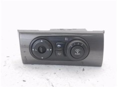 Recambio de mando retrovisor electrico para chevrolet captiva 2.0 d referencia OEM IAM EQ7B21  